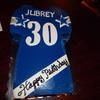 jjubrey4407